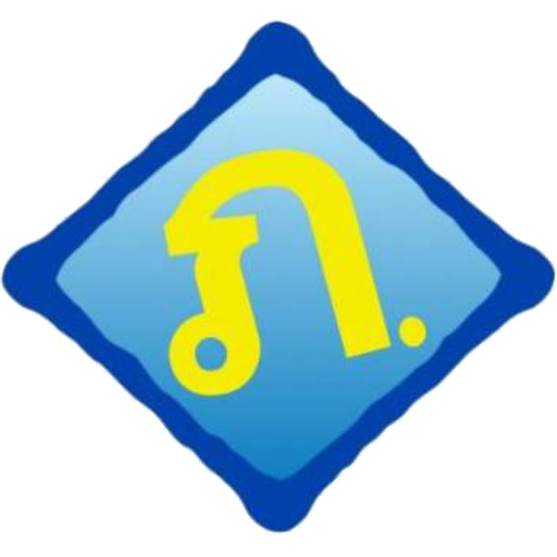 โลโก้ ภัทรพัฒน์ เมทัล เวิร์ค